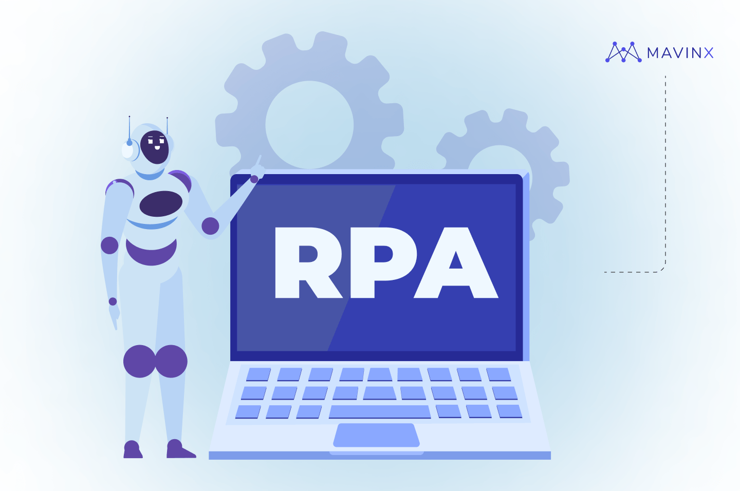How to Ensure RPA Implementation