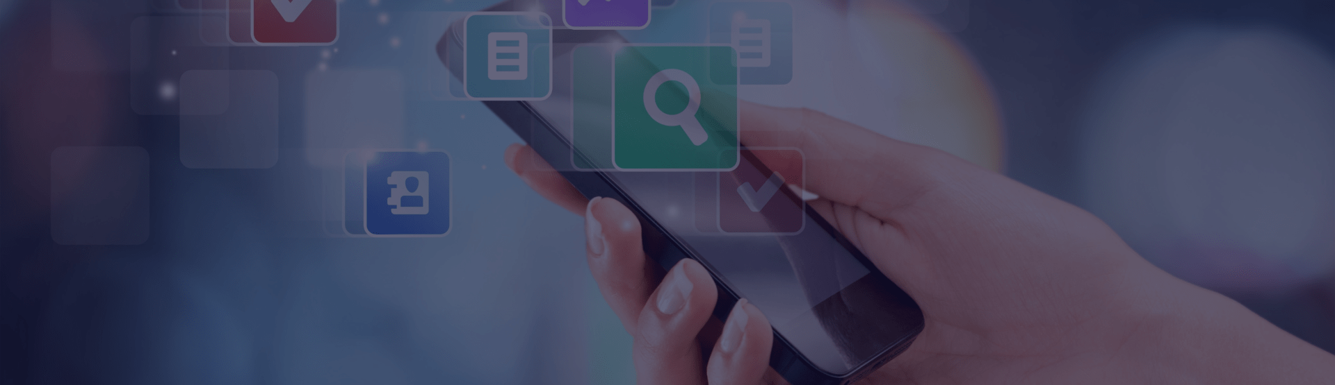 Top 2022 Google Play Mobile Apps