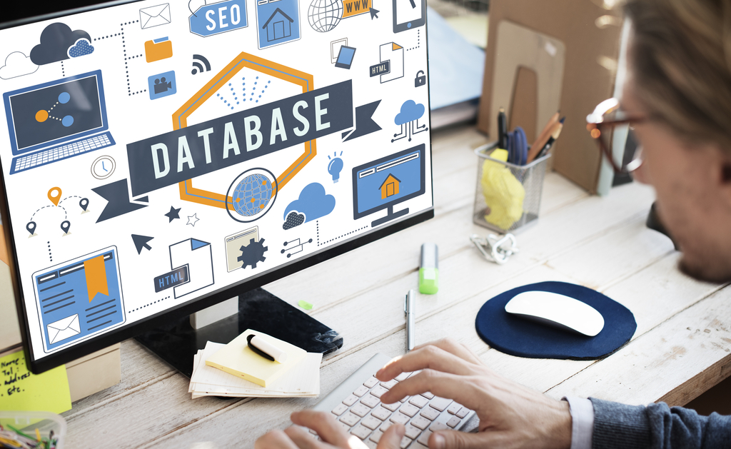More Things to Consider When Choosing a Database